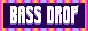bassdrop.club
